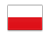 ANEMA E COZZE - Polski